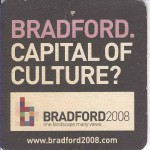 BradfordCapitalOfCulture2008beermat1