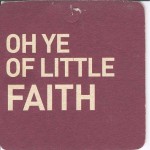 BradfordCapitalOfCulture2008beermat2