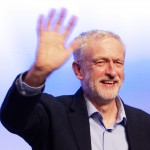 CorbynWave15Sep15