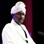 IbrahimAhmedIbrahim