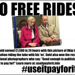 NO_FREE_RIDES_Tanya 2outline