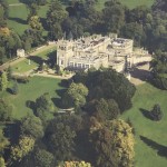 ShrublandHallBrochure
